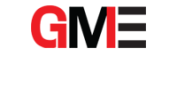 GME SOLUTIONS SDN BHD