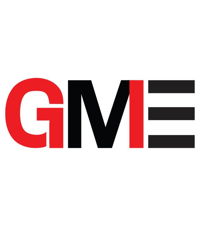 GME SOLUTION SDN BHD